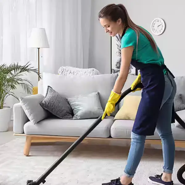 House Maid Service