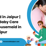 japa maid in jaipur